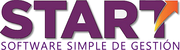 Logo Start